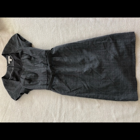 Banana republic dress - Picture 2 of 5